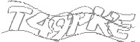Check code