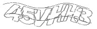 Check code